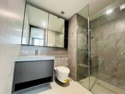 Parc Clematis (D5), Apartment #467006031